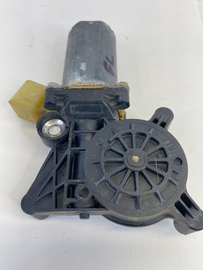 98-02 Mercedes-Benz E430 94 95 E420 Front Left Side Door Window Motor 0130821708