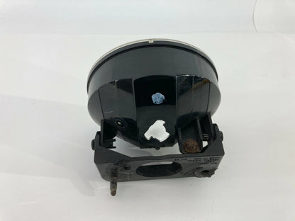 2002-2009 GMC ENVOY 2002-2006 XL BUMPER MOUNTED CORNER FOG LAMP LIGHT 102941 OEM