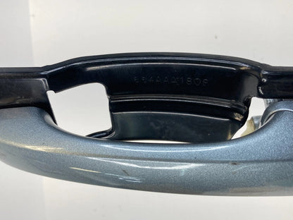 09 10 DODGE JOURNEY FRONT RIGHT SIDE EXTERIOR OUTER DOOR HANDLE 884AAA1808 OEM
