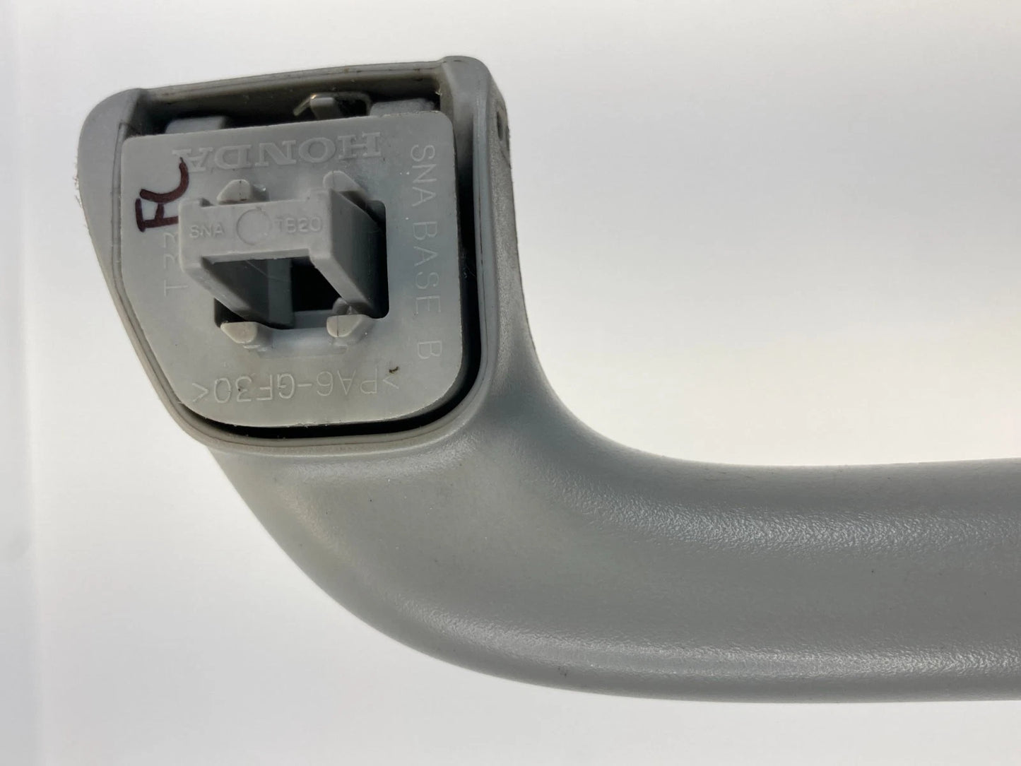 2012-2015 Honda Civic SEDAN Front Left Driver Grab Grap Grip Handle Assist Bar