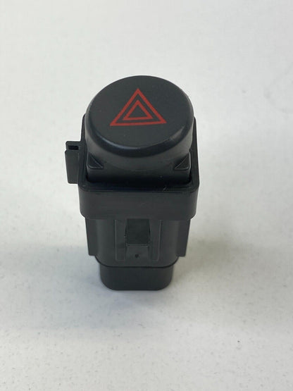 2008 2009 2010 2011 2012 Chevrolet Chevy Malibu Hazard Warning Button Switch OEM