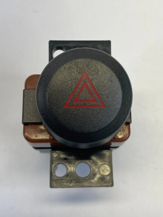 2006-2011 HONDA CIVIC EMERGENCY HAZARD LIGHT WARNING SWITCH M30935 OEM