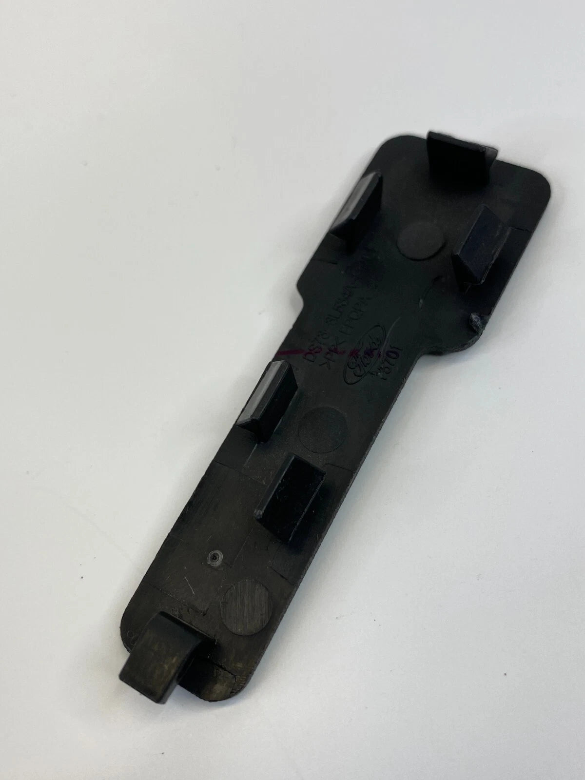 2013 2014 2015 2016 FORD FUSION LOWER STEERING COLUMN COVER CAP DS73-3L534A-PIAO