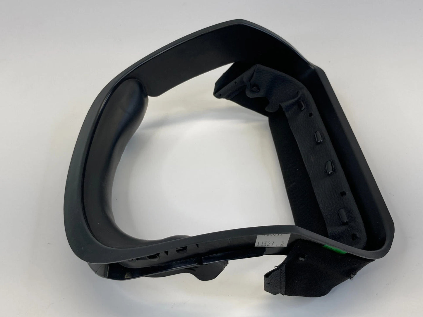 2011-2017 BMW X3 STEERING COLUMN SURROUND SHROUD TRIM COVER 105040210 OEM
