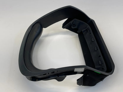 2011-2017 BMW X3 STEERING COLUMN SURROUND SHROUD TRIM COVER 105040210 OEM