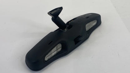 1995-2005 PONTIAC SUNFIRE CHEVY CAVALIER REAR VIEW INTERIOR MIRROR E8012001 OEM