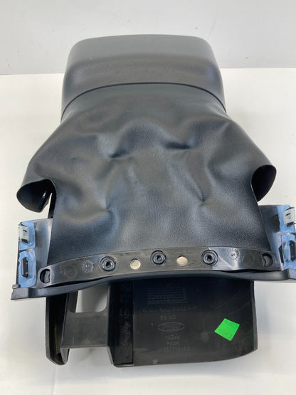 2013-2020 Ford Fusion Steering Column Upper & Lower Cover Trim DS73-3533-F