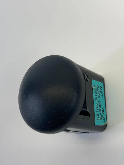 2012-2017 Kia Rio Light Sensor Blank Cover 95100-3K500 OEM