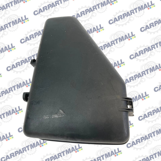 90-94 Lexus LS400 4.0L Engine Compartment Fuse Box Cap Cover Lid 7224-6401 OEM