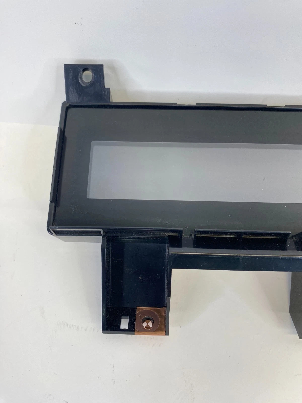 2008-2012 Honda Accord LX Dash Information Display Screen 39710-TA0-A130-M1