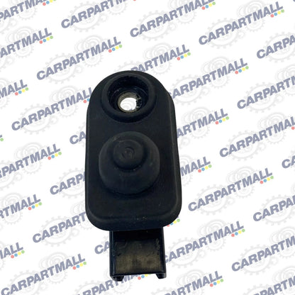 2003-2020 MITSUBISHI OUTLANDER REAR RIGHT DOOR LIGHT AJAR JAMB SENSOR SWITCH OEM