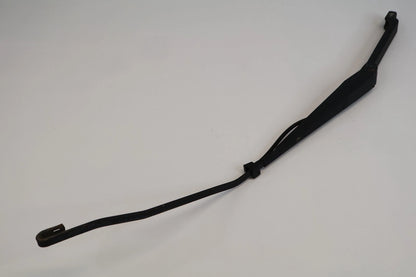 1998-2005 PONTIAC SUNFIRE FRONT WINDSHIELD WIPER ARM UNIT OEM FACTORY 89813-535