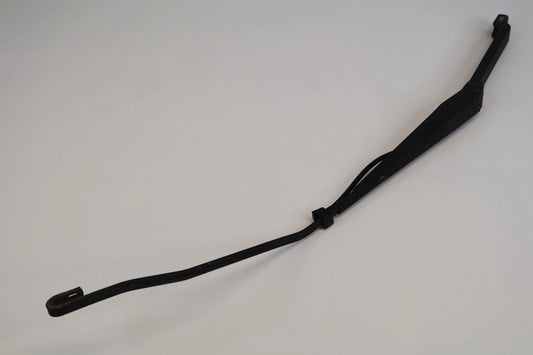 1998-2005 PONTIAC SUNFIRE FRONT WINDSHIELD WIPER ARM UNIT 89813-535 OEM