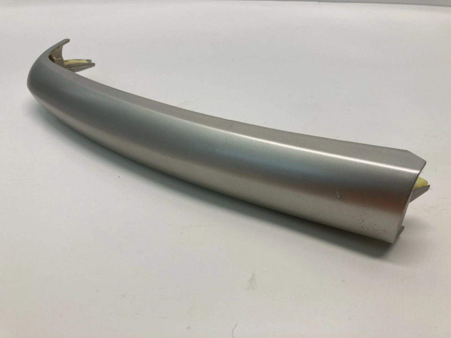 04-06 SCION XA RIGHT OUTER DASH GARNISH FINISH MOLDING PANEL TRIM 55432747H0 OEM
