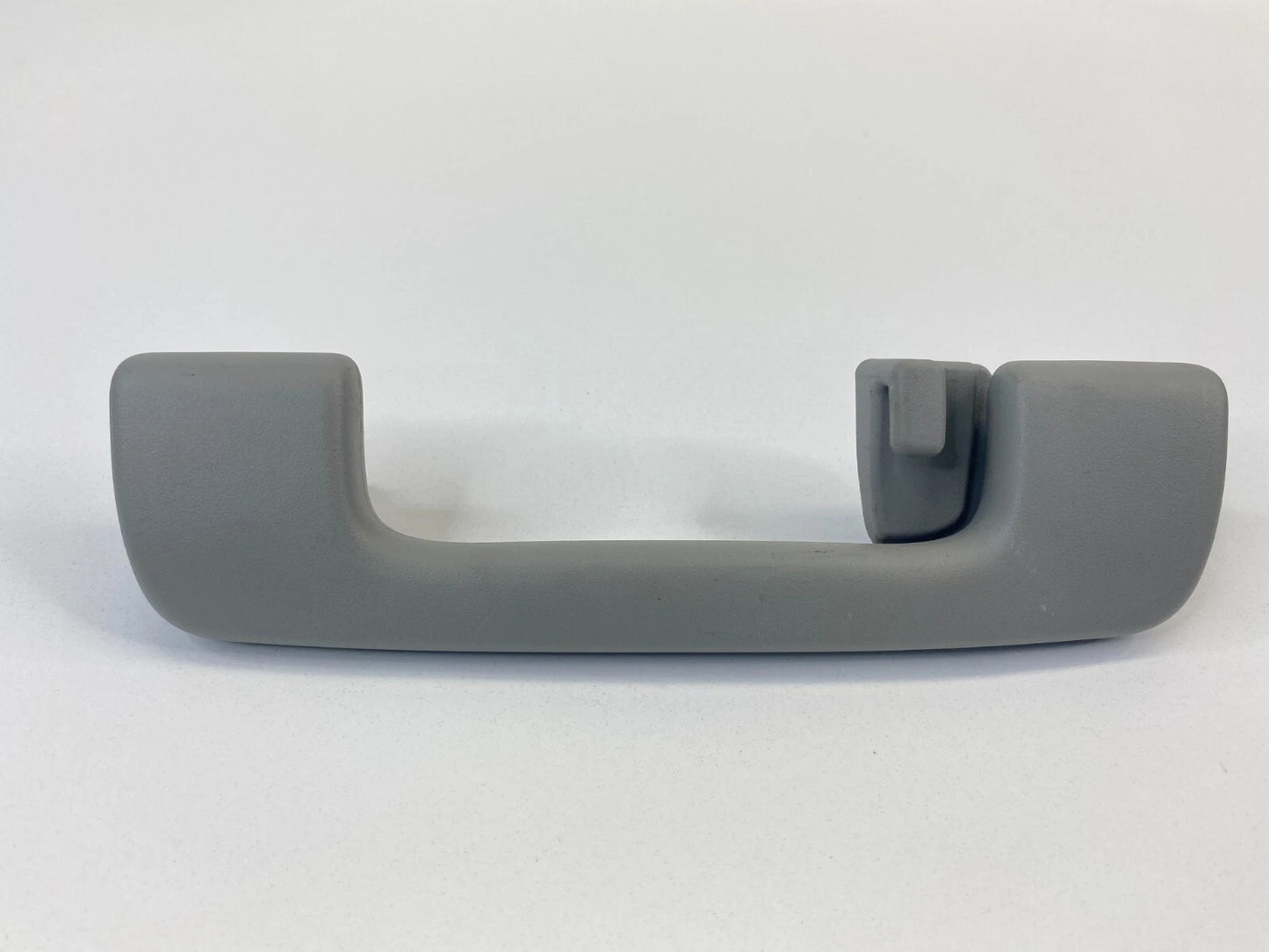 2010-2017 CHEVROLET EQUINOX ROOF REAR LEFT GRAB GRIP ASSIST HANDLE 654129907 OEM