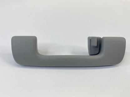 2010-2017 CHEVROLET EQUINOX ROOF REAR LEFT GRAB GRIP ASSIST HANDLE 654129907 OEM