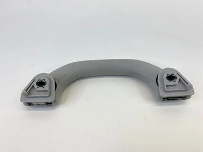 01-05 VOLKSWAGEN JETTA FRONT LEFT ROOF INNER GRAB GRIP HANDLE 1J5-857-607-B OEM