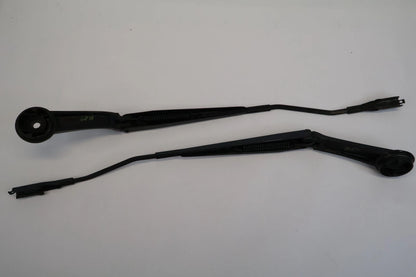 2012-2018 FORD FOCUS FRONT WINDSHIELD WIPER ARMS PAIR LEFT RIGHT OEM CM5117C495