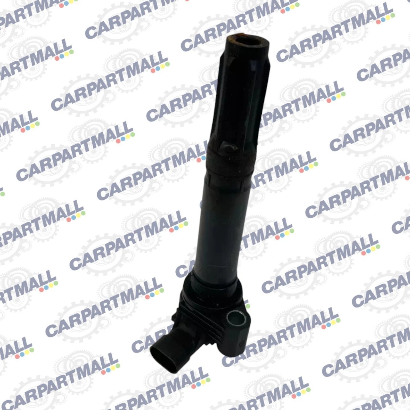 2012-2017 FIAT 500 2013-2016 DODGE DART 1.4L L4 MT IGNITION COIL ASSEMBLY OEM