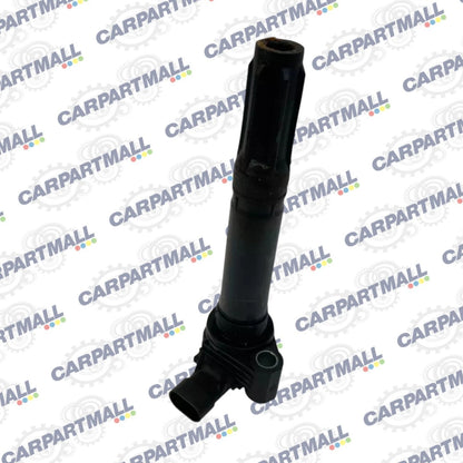 2012-2017 FIAT 500 2013-2016 DODGE DART 1.4L L4 MT IGNITION COIL ASSEMBLY OEM
