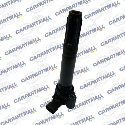 2012-2017 FIAT 500 2013-2016 DODGE DART 1.4L L4 MT IGNITION COIL ASSEMBLY OEM