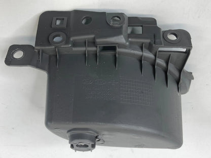 2011-2014 HYUNDAI SONATA FRONT RIGHT DOOR INTERIOR DOOR PULL HANDLE 82740-3S050