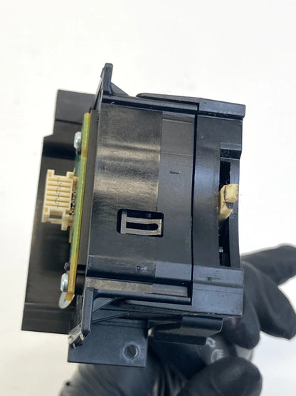 2013-2019 Ford Escape Front Headlight & Turn Signal Lever Switch CV6T-13335-AD