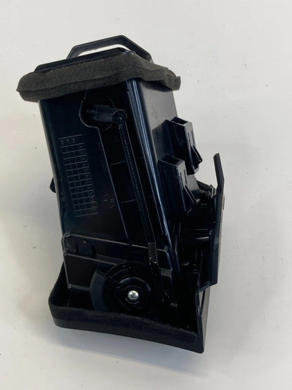 2008-2013 INFINITI G37 DASH FRONT LEFT SIDE A/C AIR VENT GRILLE OUTLET DEFROSTER