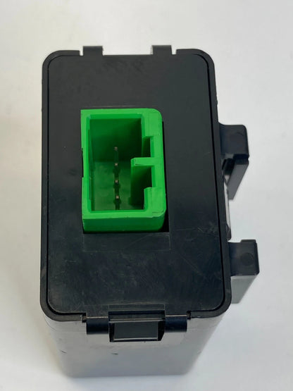 2004-2008 Acura TL Anti-Theft Keyless Entry Control Module 850104448A OEM