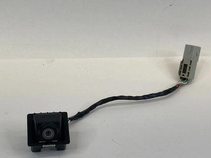 2014 2015 CHEVROLET EQUINOX 15-22 TRAX REAR VIEW PARK ASSIST CAMERA 22868129 OEM