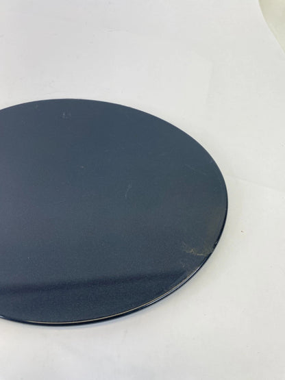 2011-2019 FORD EXPLORER FUEL FILLER GAS TANK DOOR COVER LID BB53-78405C46-AA OEM