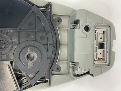 05-10 Honda Odyssey Rear Left Roof Overhead Dome Map Light Lamp w/ Air Vent OEM