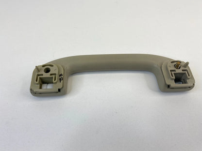 2007-2012 NISSAN VERSA REAR RIGHT SIDE ROOF INTERIOR GRIP GRAB HANDLE OEM