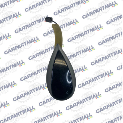 2011 2012 2013 11-13 Honda Odyssey Roof Mounted Radio Antenna Assembly OEM