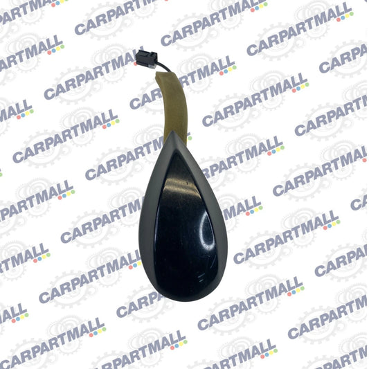 2011 2012 2013 11-13 Honda Odyssey Roof Mounted Radio Antenna Assembly OEM