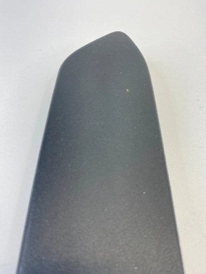 2004-2006 MITSUBISHI GALANT REAR LEFT SIDE INTERIOR DOOR ARMREST ARM REST OEM