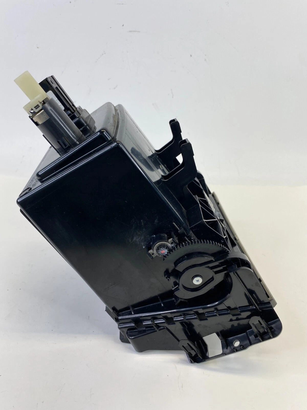2007-2011 TOYOTA CAMRY FRONT CENTER CONSOLE STORAGE COMPARTMENT 58804-06060 OEM