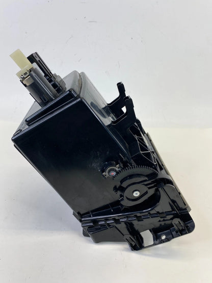 2007-2011 TOYOTA CAMRY FRONT CENTER CONSOLE STORAGE COMPARTMENT 58804-06060 OEM