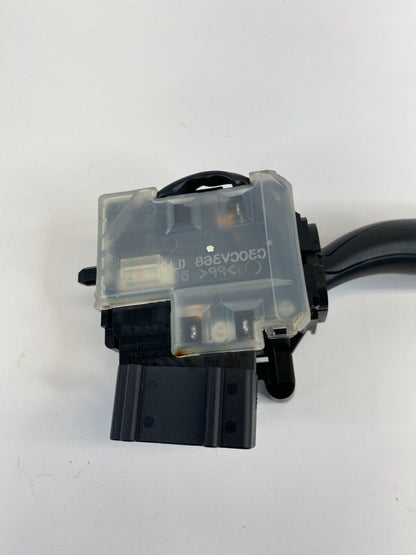 2002-2006 Toyota Camry Steering Column Turn Signal Headlight Lever Switch