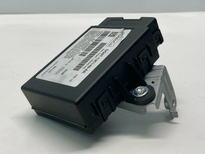 2013 2014 2015 2016 LINCOLN MKZ LIGHTING LAMP CONTROL MODULE LMC DG9T-13C148-AK