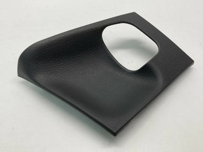 2002 2003 2004 2005 FORD EXPLORER REAR RIGHT SIDE DOOR PANEL HANDLE BEZEL COVER