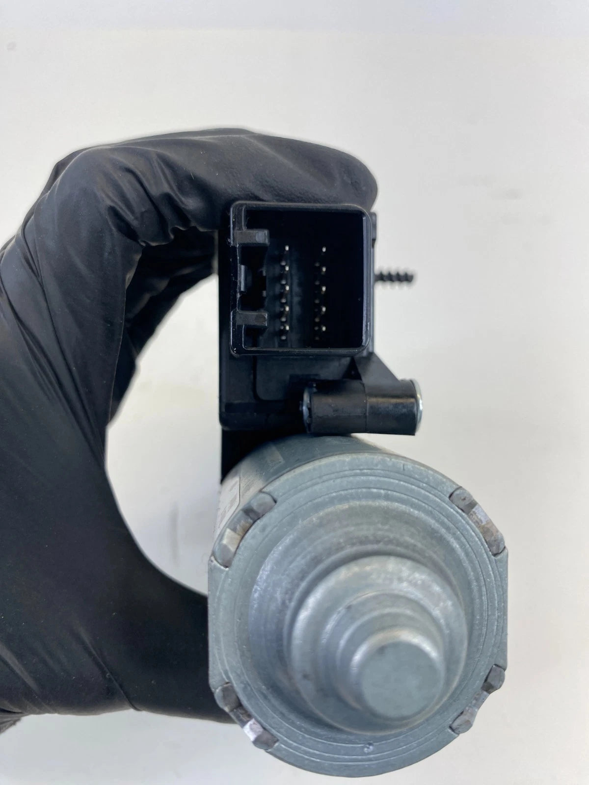 2011-2018 VOLVO S60 SUNROOF SUN ROOF MOTOR ASSEMBLY 4N51-F53508AD OEM