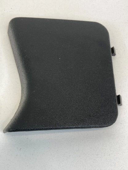 2010 2011 2012 LINCOLN MKT FRONT SEAT LEFT SIDE COVER AE937466415ACW OEM