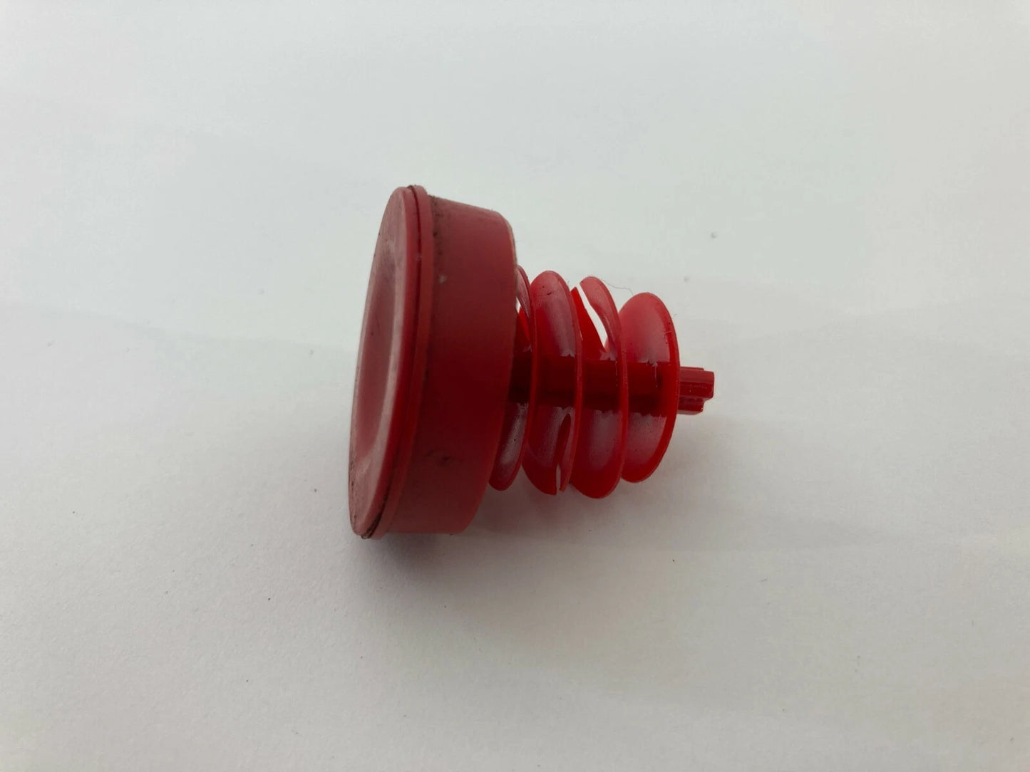 1998 1999 2000 2001 2002 HONDA ACCORD POWER STEERING PUMP RESERVOIR CAP LID OEM