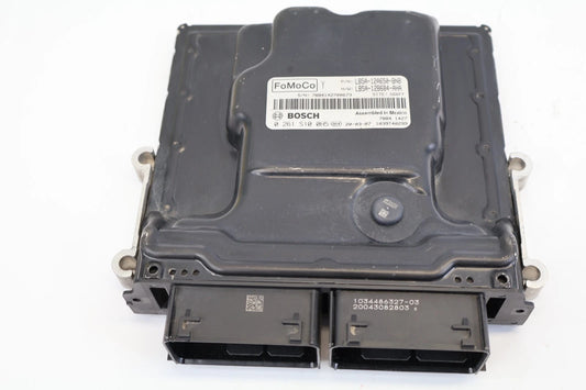 2020 2021 FORD EXPLORER 2.3L ENGINE CONTROL MODULE ECM ECU COMPUTER OEM