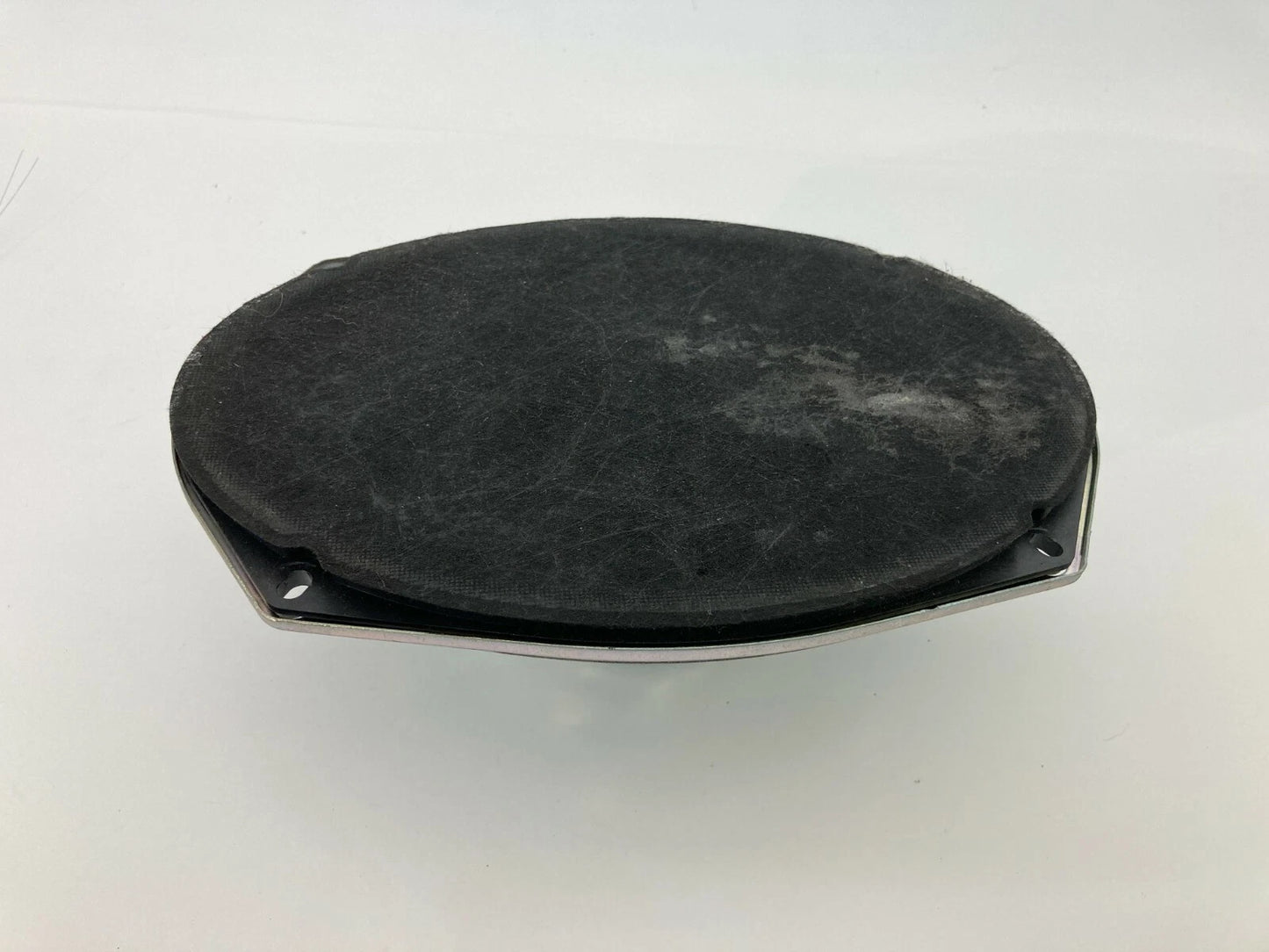 2004-2016 TOWN & COUNTRY FRONT RIGHT PASSENGER DOOR SPEAKER RH 05091019AB OEM