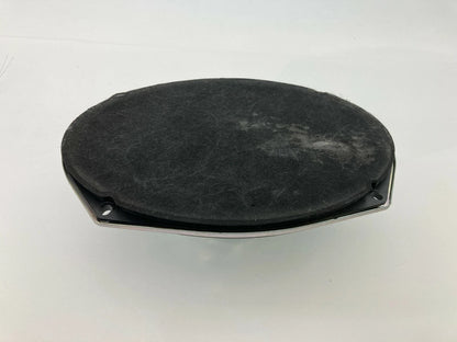 2004-2016 TOWN & COUNTRY FRONT RIGHT PASSENGER DOOR SPEAKER RH 05091019AB OEM