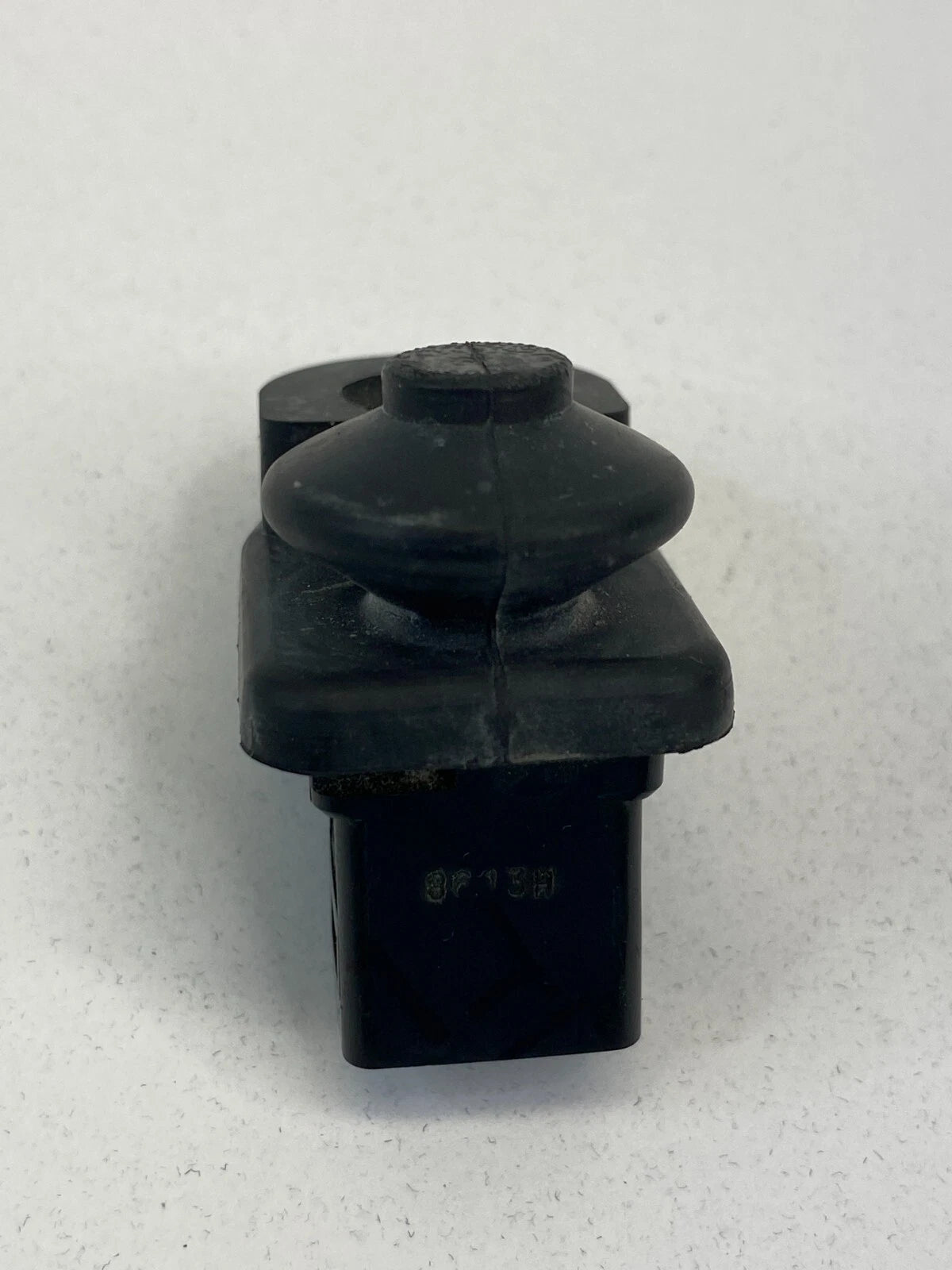 2003-2013 SUBARU FORESTER 2002-2014 IMPREZA DOOR JAMB AJAR SWITCH SENSOR OEM