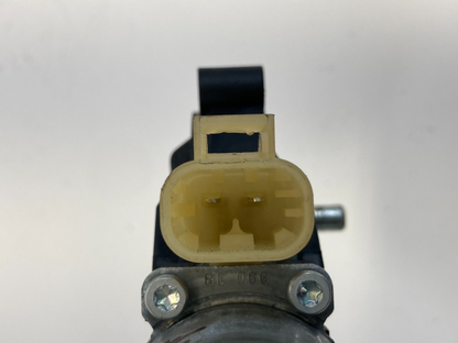 2010 2011 GMC Terrain Front Left Side Door Power Window Motor Assy 98820-J3010