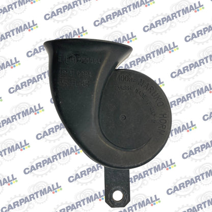 2006-2015 LEXUS IS250 FRONT HORN SIGNAL ALARM LOW NOTE TONE E13000094 OEM